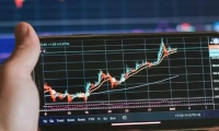 03月01日北向资金成交股TOP榜：贵州茅台成交额2529亿元