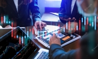 A股4月再掀回购热潮！35家上市公司回购计划金额上限超5亿元 韦尔股份拟变更10亿元已回购股份用途为注销