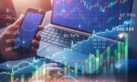 特斯拉退还印度客户早期订金 市场猜测将启动入印计划