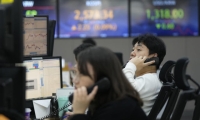 今年以来深圳机场口岸通关量突破200万人次
