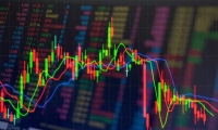 华安证券给予欧派家居买入评级，25Q1盈利能力提升，改革中求突破