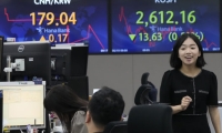 退市风险高悬！ST板块年终迎“大考” 多股年内跌超50%