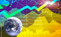 中汽协最新发布！事关辅助驾驶 杜绝虚假宣传与过度营销